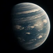 Kepler-1815 b thumbnail