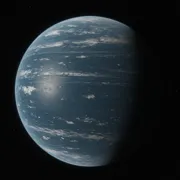 Kepler-1817 b thumbnail