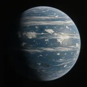 Kepler-181 b thumbnail