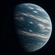 Kepler-181 c thumbnail