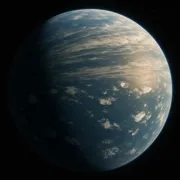 Kepler-1821 b thumbnail