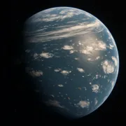 Kepler-1822 b thumbnail