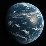 Kepler-1825 b thumbnail