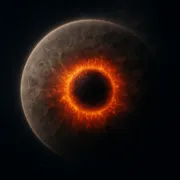 Kepler-1826 b thumbnail