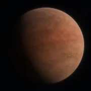 Kepler-182 b thumbnail