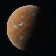 Kepler-182 c thumbnail