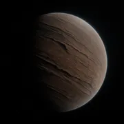 Kepler-1830 b thumbnail