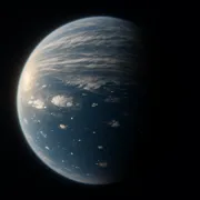 Kepler-1831 b thumbnail