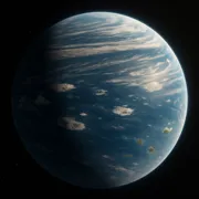 Kepler-1832 b thumbnail