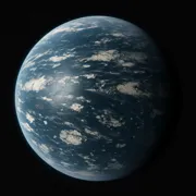 Kepler-1834 b thumbnail