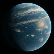 Kepler-1834 c thumbnail