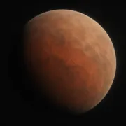 Kepler-1835 b thumbnail