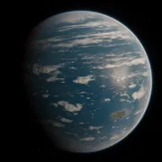 Kepler-1836 b thumbnail