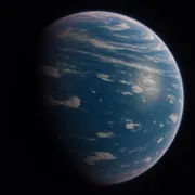Kepler-183 b thumbnail