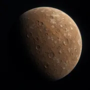 Kepler-183 c thumbnail