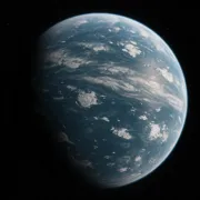 Kepler-1840 b thumbnail