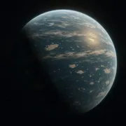 Kepler-1841 b thumbnail