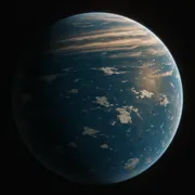 Kepler-1843 b thumbnail