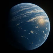 Kepler-1845 b thumbnail