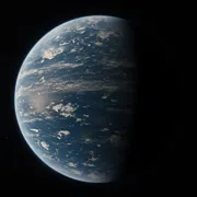 Kepler-1848 b thumbnail