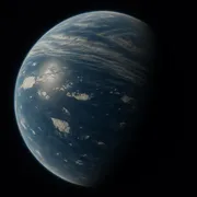 Kepler-184 b thumbnail