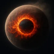 Kepler-184 c thumbnail