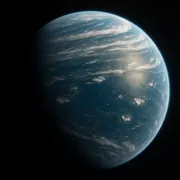 Kepler-184 d thumbnail