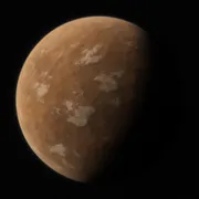 Kepler-1850 b thumbnail