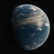 Kepler-1852 b thumbnail