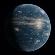 Kepler-1853 b thumbnail