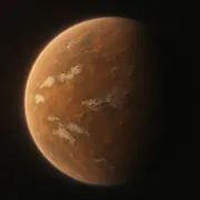 Kepler-1855 b thumbnail