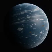 Kepler-1857 b thumbnail