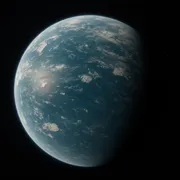 Kepler-1858 b thumbnail