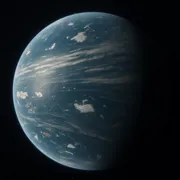 Kepler-1859 c thumbnail