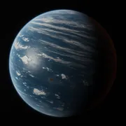 Kepler-1861 b thumbnail