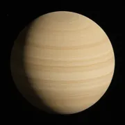 Kepler-1862 b thumbnail