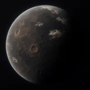 Kepler-1864 b thumbnail