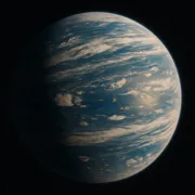 Kepler-1865 b thumbnail