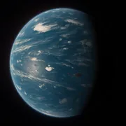 Kepler-1866 b thumbnail