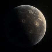 Kepler-1868 b thumbnail