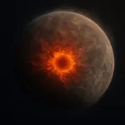 Kepler-186 e thumbnail