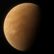 Kepler-1872 b thumbnail