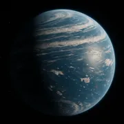 Kepler-1873 b thumbnail