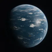 Kepler-1874 b thumbnail