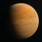 Kepler-1877 b thumbnail