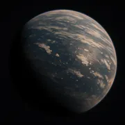 Kepler-1878 b thumbnail