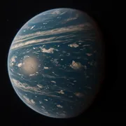 Kepler-187 b thumbnail