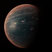 Kepler-1882 b thumbnail