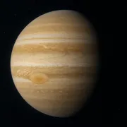 Kepler-1885 b thumbnail