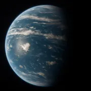 Kepler-1886 b thumbnail